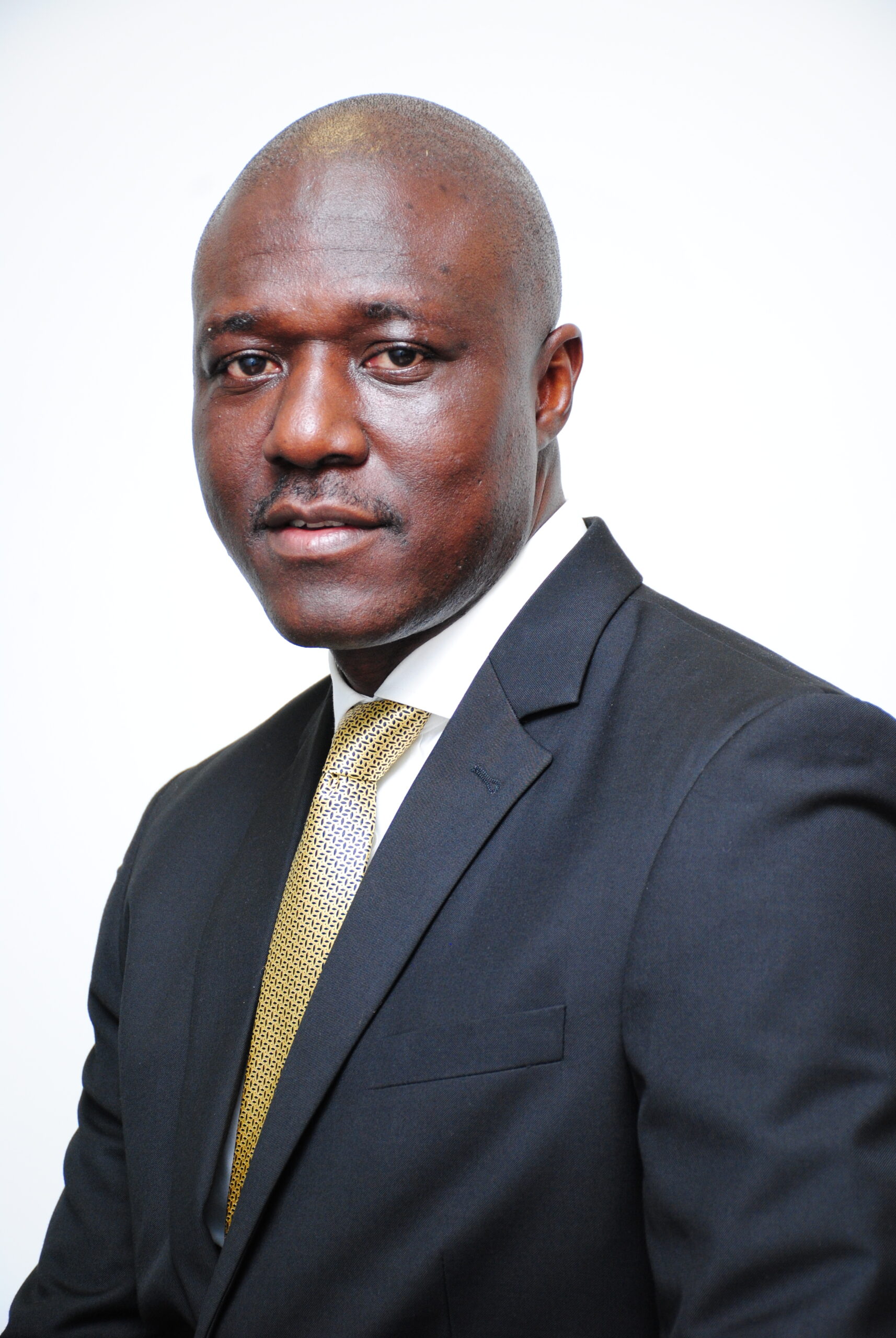 Eli Hini Appointed As First Chief Executive Officer Of Mobilemoney Limited