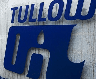Tullow drills for more Oil at Jubilee Field