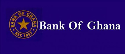 BoG tightens dividend payment requirements for banks