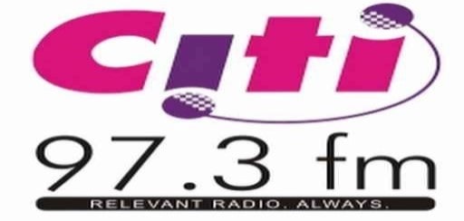 Did Citi FM peddles falsehood on its 6am News on Saturday 24th April, 2021?