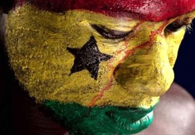 Why Ghanaians are Considered Failures - Expats in Ghana