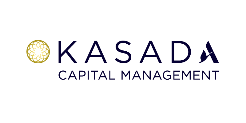 Kasada to Acquire 414-Key Safari Hotels & Conference Centre, the Largest Hospitality Complex in Namibia