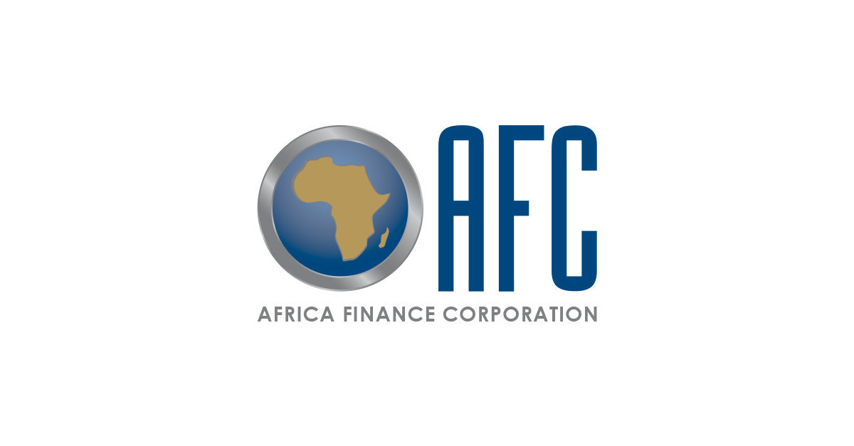 Outlook on Africa Finance Corporation’s Rating Raised to Stable by Moody’s