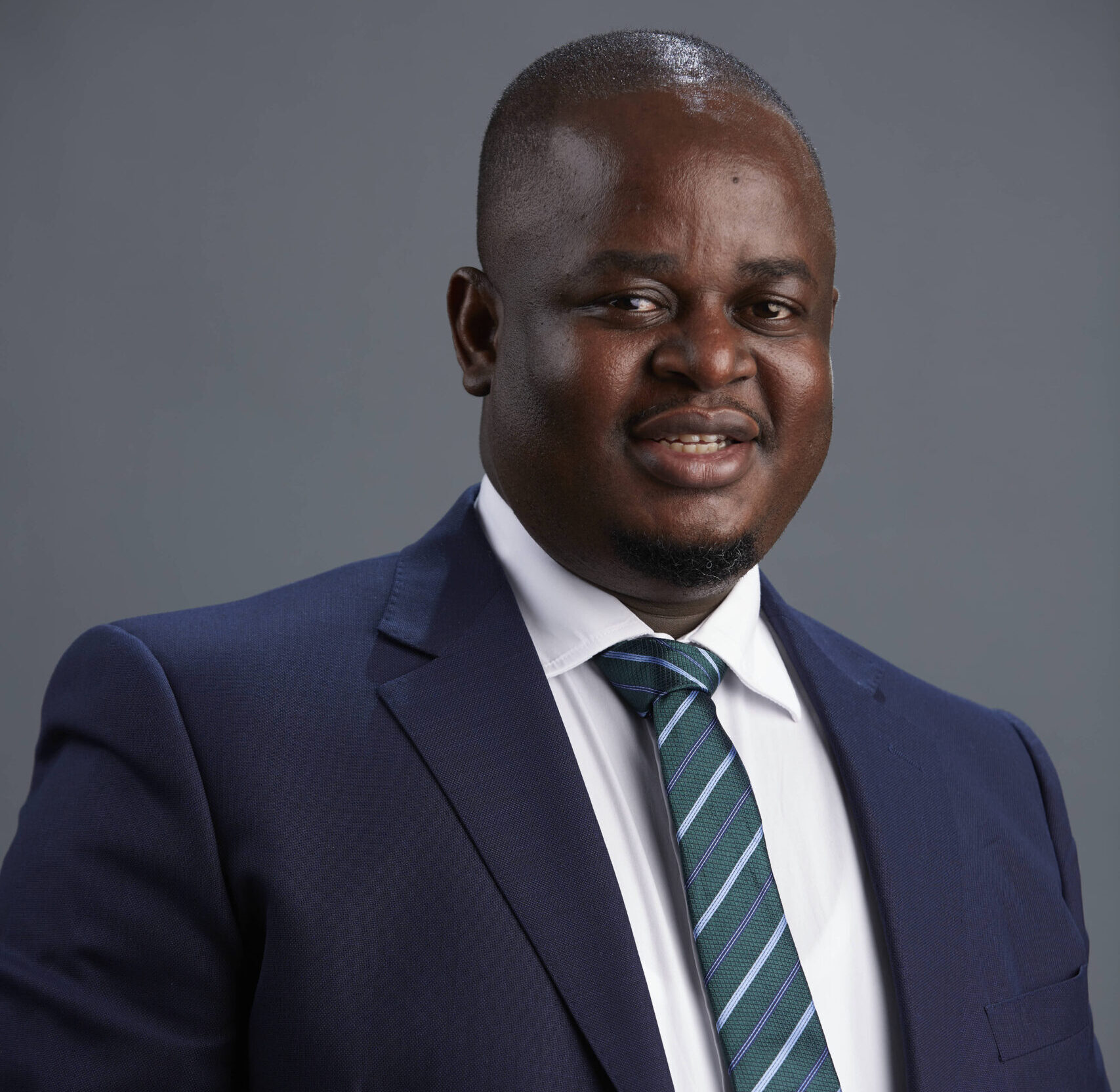 MultiChoice Africa Appoints New Managing Director For Ghana Operations