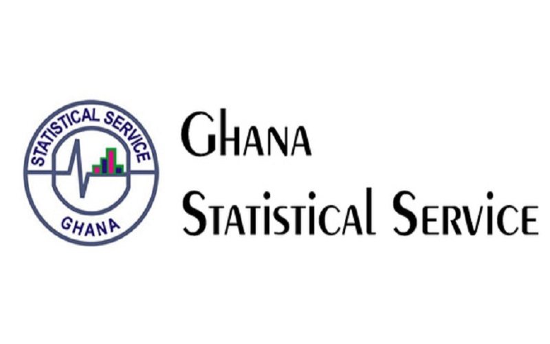Economy Expanded by 3.1% In 1st Quarter Of 2021 - GSS