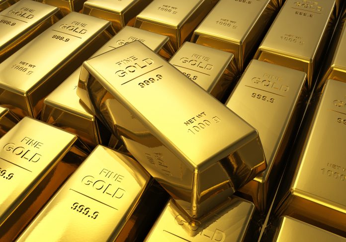 Ghana to host new Gold Mine