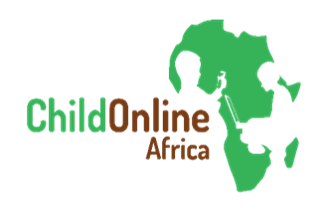 Protecting the African Child Online: African Telecommunications Union and Child Online Africa Launch the Africa Week of Action for Child Online Protection