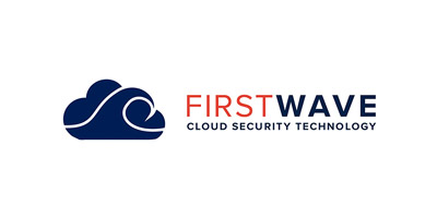 FirstWave partners leading cybersecurity firm SHELT Global to launch FirstCloud CyberCisionTM