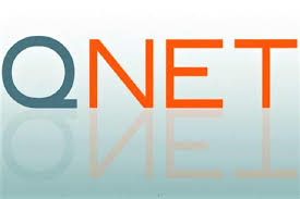 Over the last 22 years, QNET has remained committed to transforming lives through its simple, but life-transforming direct selling business model. In this piece,