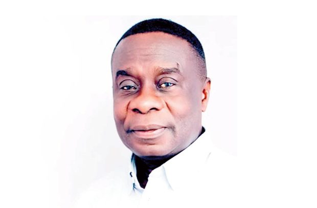 Election Petition: Assin North MP's case moves to Supreme Court