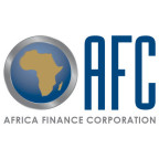 Guinea, Togo join as Shareholders in Africa Finance Corporation