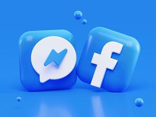 The Future of Facebook: Will the oldest surviving social media platform remain relevant?