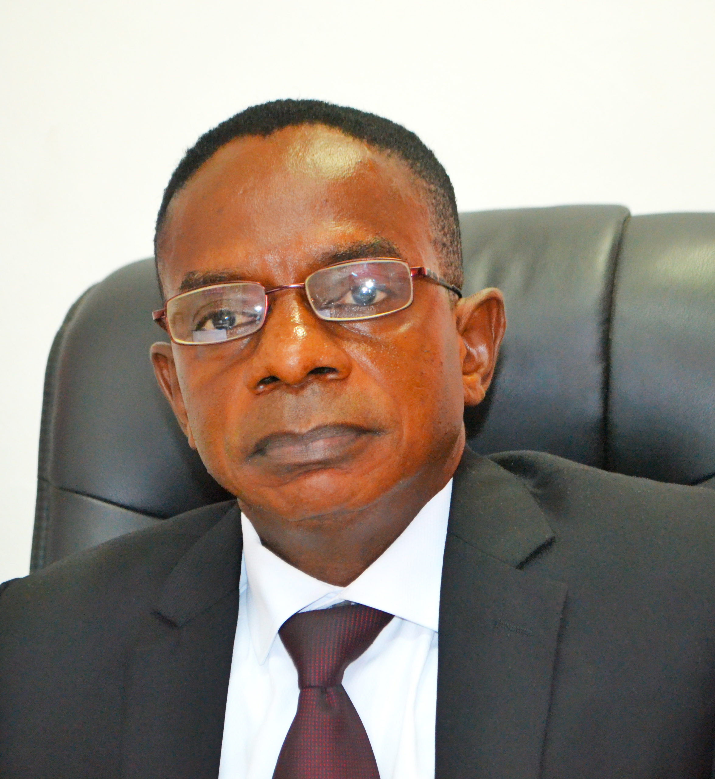 Auditor-General: GH₵95m Assemblies Common Fund cash used to build private entity