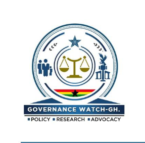 Governance Watch Ghana's Statement on Health Minister Kwaku Agyeman-Manu