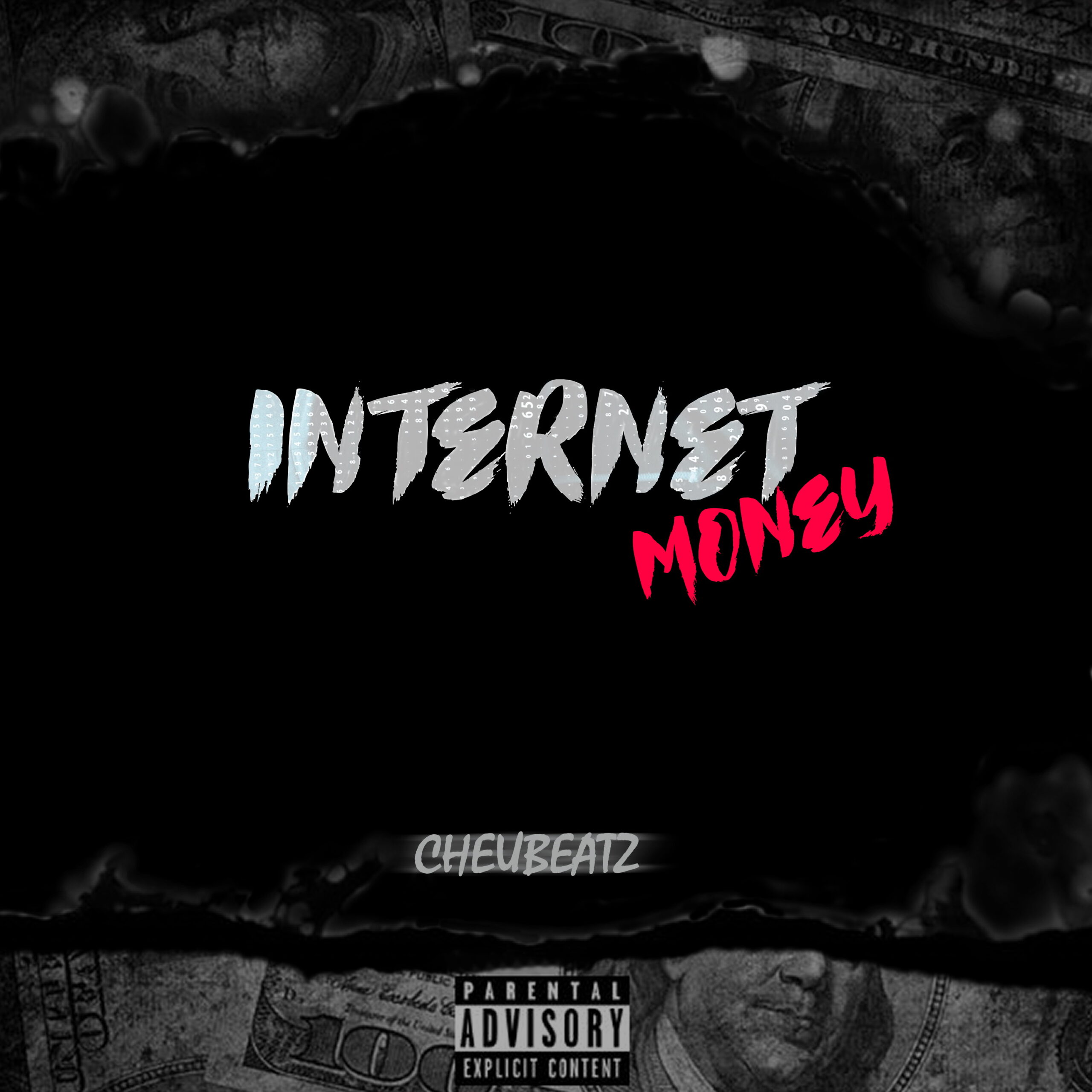 Cheubeatz releases 'Internet Money'