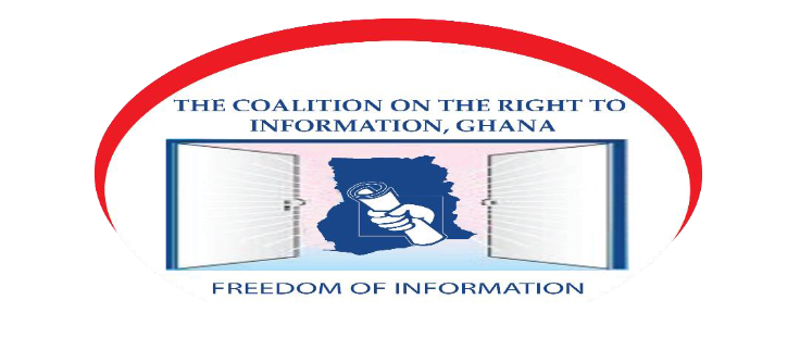 Int. Day for Universal Access to Information: A Statement by the RTI Coalition