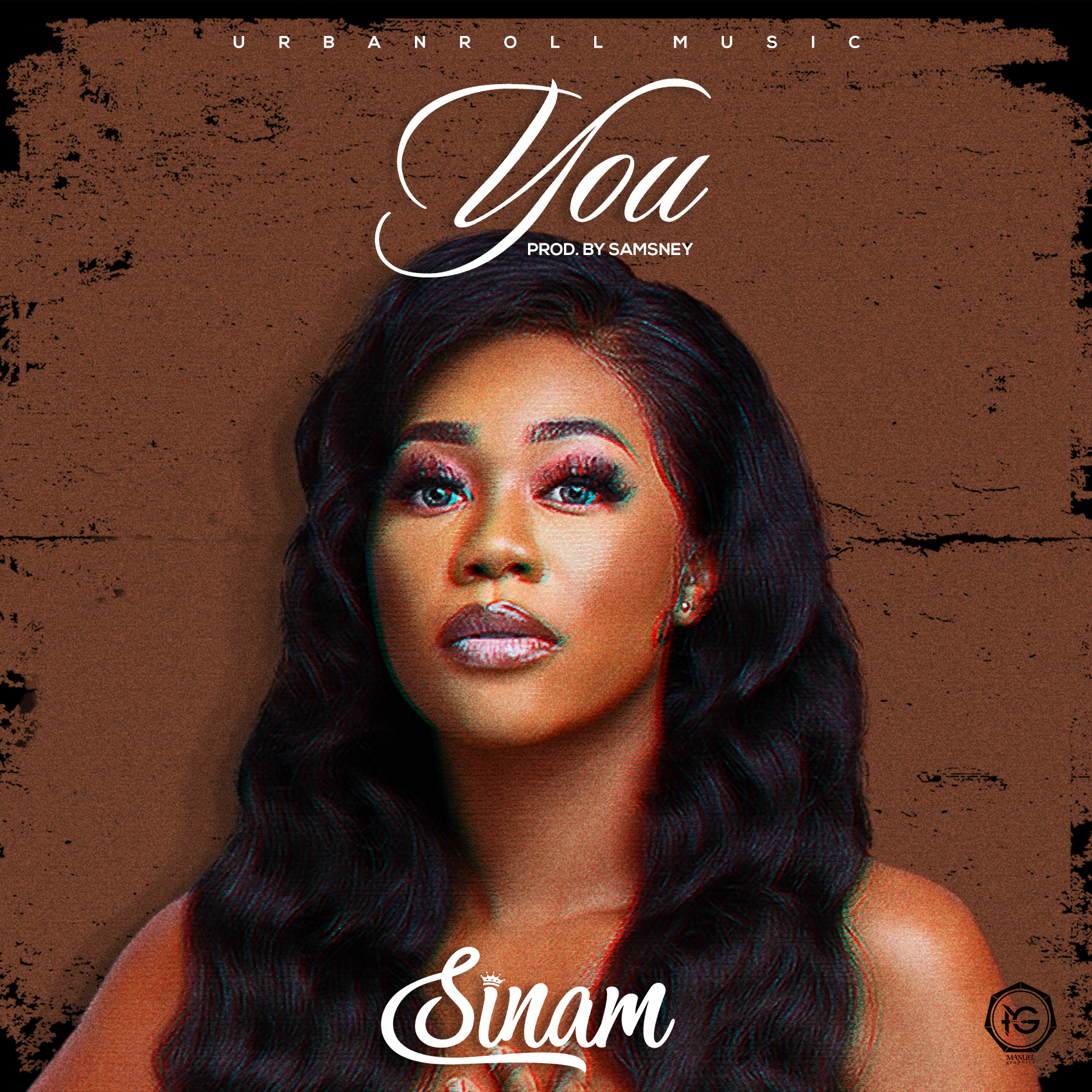 Sinam confronts her biggest fears with new song "You"