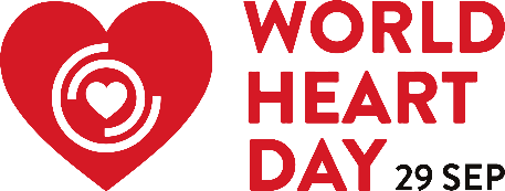 WHF and SASNET-Ghana Urges Government to Digitize Cardiovascular Health Services in the Country