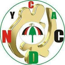 Young Cadres of NDC reaffirms "Do Or Die"