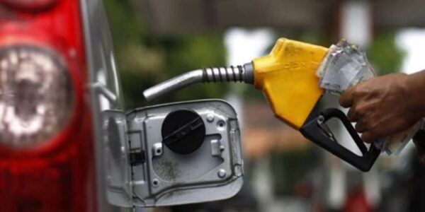 NPA approves Removal of Price Stabilisation, Recovery levy to reduce fuel prices