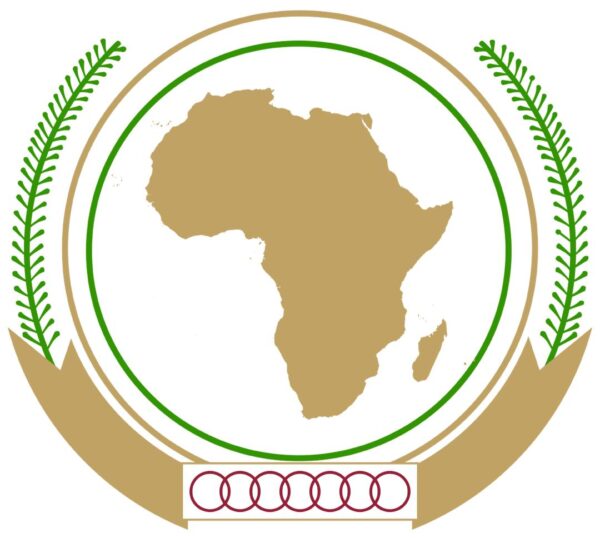 Eminent African Personalities Underline 'Illicit, Anachronistic and Unjustified' Character of Presence of Sadr within AU (Seminar)