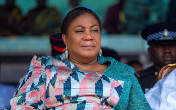 First Lady of Ghana, Costa Rica Vice President to attend 2021 GUBA awards