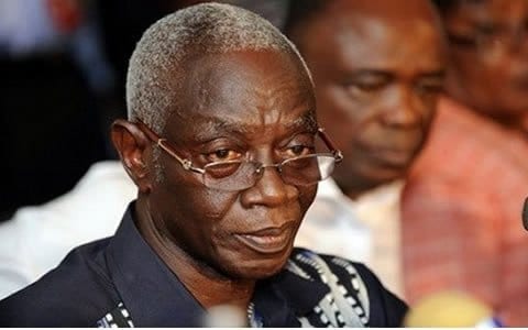 In support of Afari-Gyan: Tenant IPAC cannot become landlord!