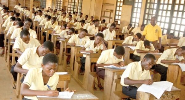 Parliament engages stakeholders on exams papers leakages