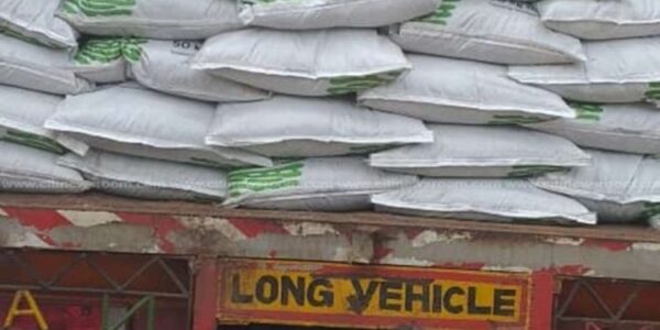 Chamber of Fertilizer-Ghana calls for probe into alleged fake products in Northern Region