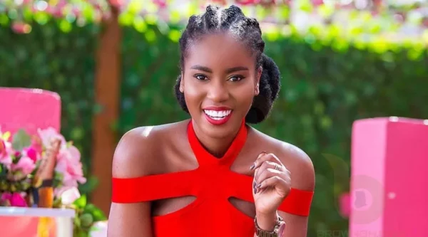MzVee's latest song that features Tiwa Savage to premier on TV