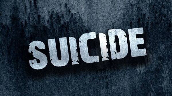 Kasoa: Woman, 35, commits suicide after husband grabs new lover