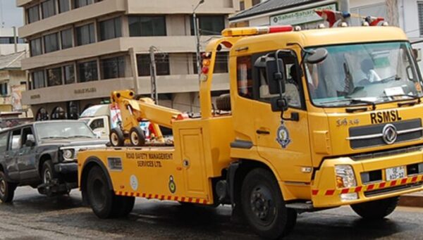 Stakeholders want Mandatory Towing Levy back