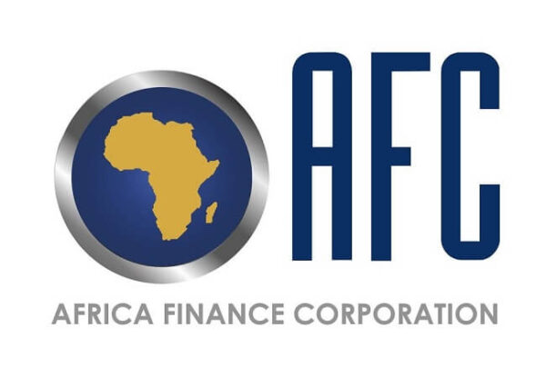 Africa Finance Corporation Onboards All West African Countries as Members