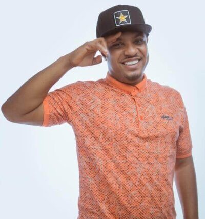 Weak Point: Dr Cryme Talks about His Hindrances and Addictions in New Video