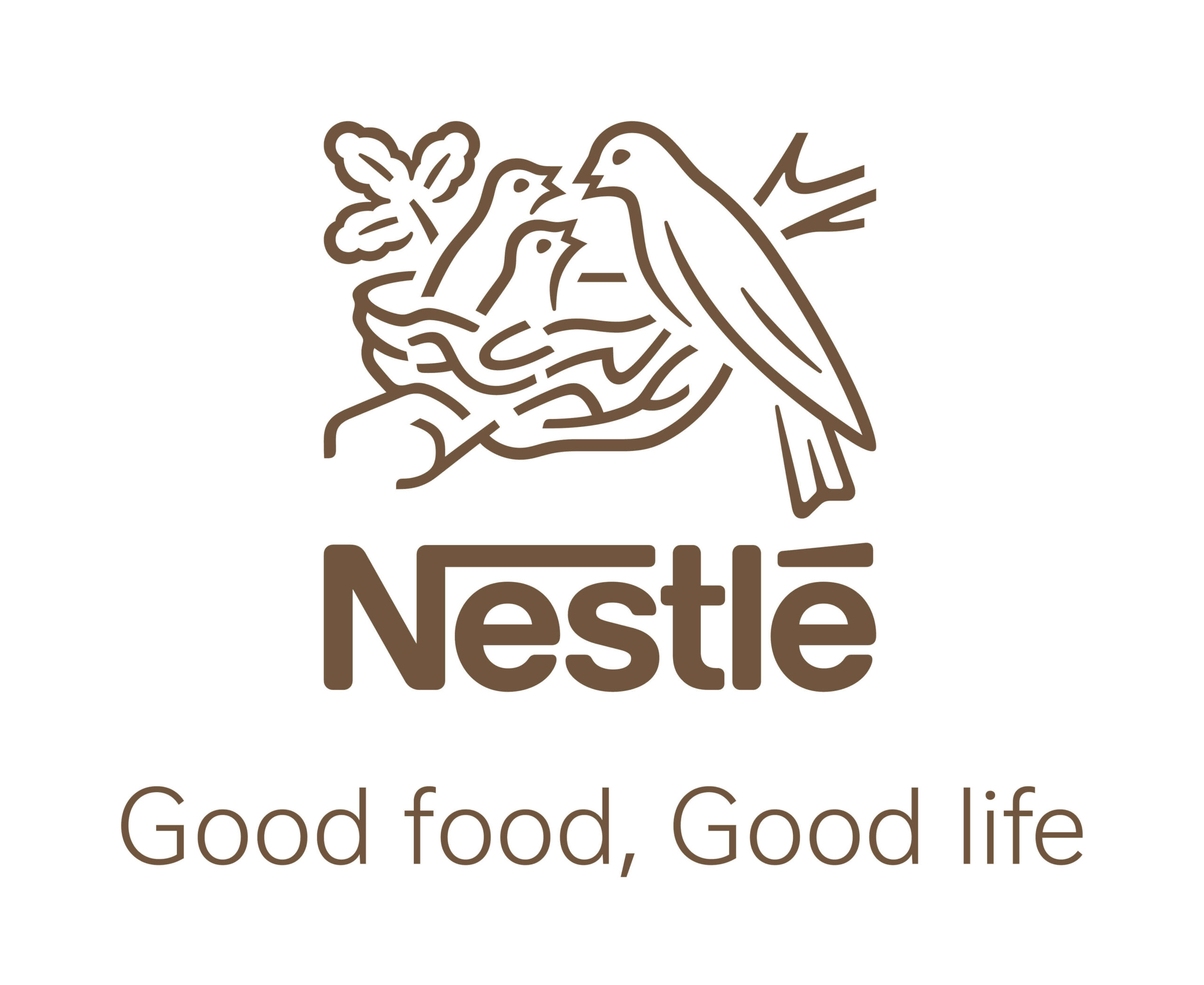 Statement: Nestlé's Response to Consumer Complaints about Evaporated Milks