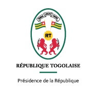 Togo - European Union New Partnership Framework and Renewed Financial Commitment