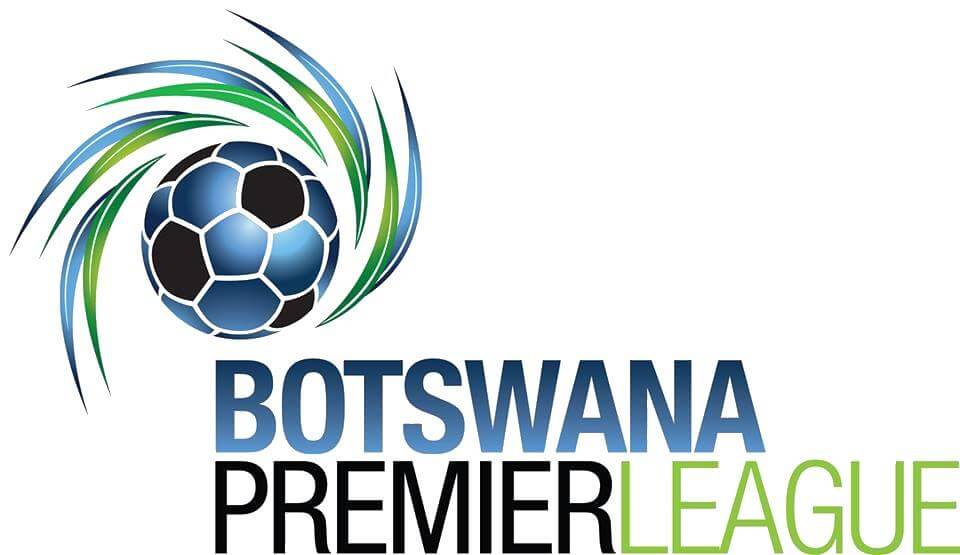 Innovative tie-up between Hello Adsales and Botswana Premier League is good news for global brands