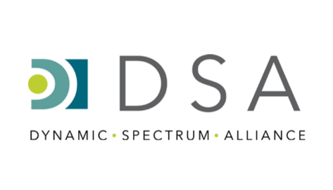 DSA to advance affordable connectivity in underserved countries