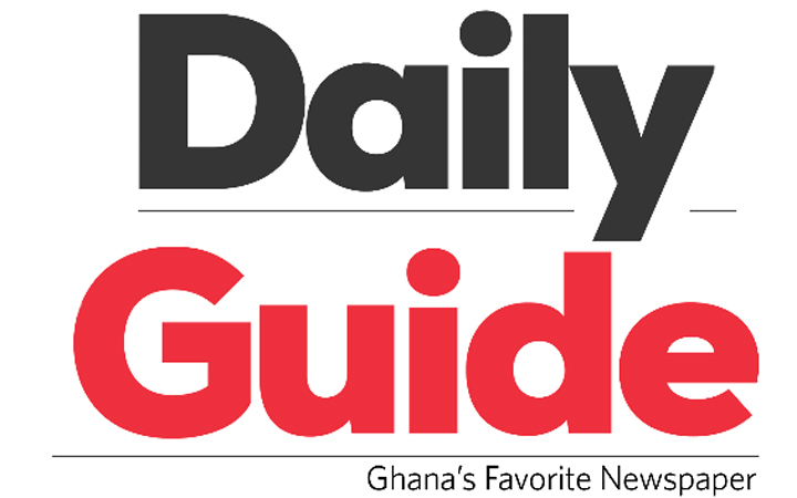 ASEPA reports Daily Guide to IGP over "malicious publications"