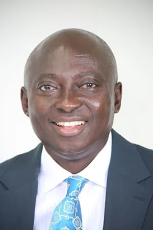Review taxes on fuel products – Atta Akyea to gov’t