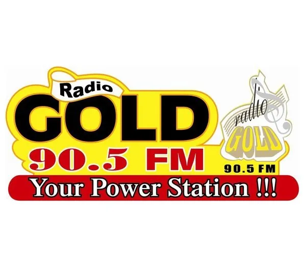 Radio Gold back on air after 5 years