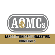 Our members must fulfil tax obligations to remain in good standing –AOMC