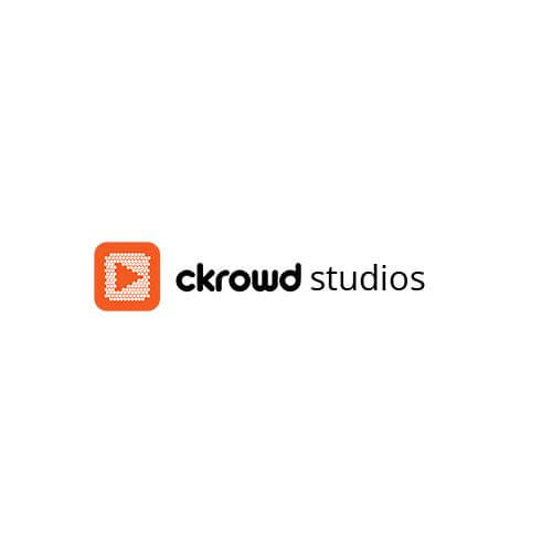 Ckrowd announces the Launch of Ckrowd Studios 