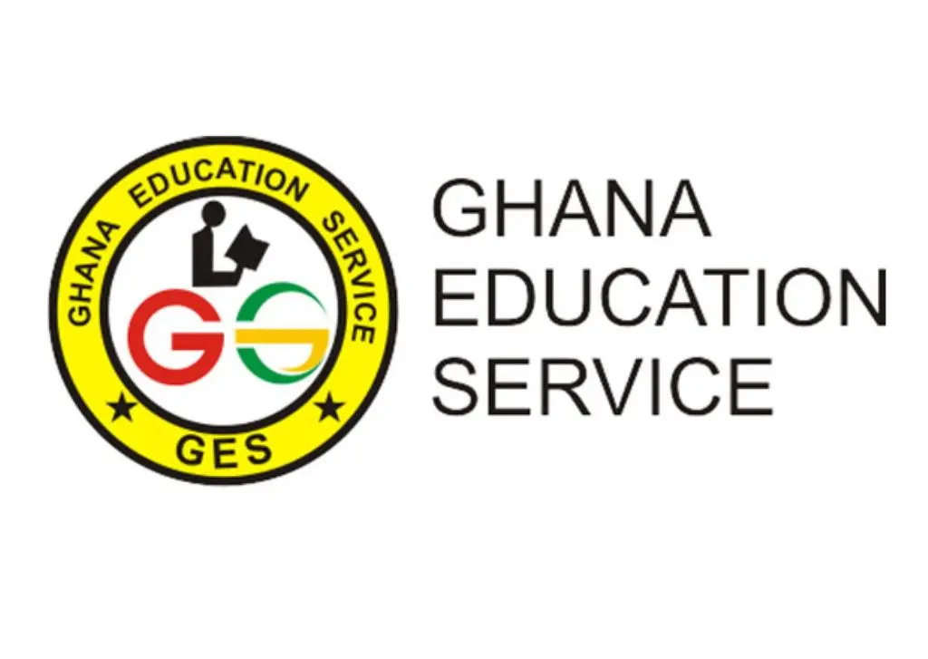 GES to announce new date for the release of 2021 Senior High School Placement