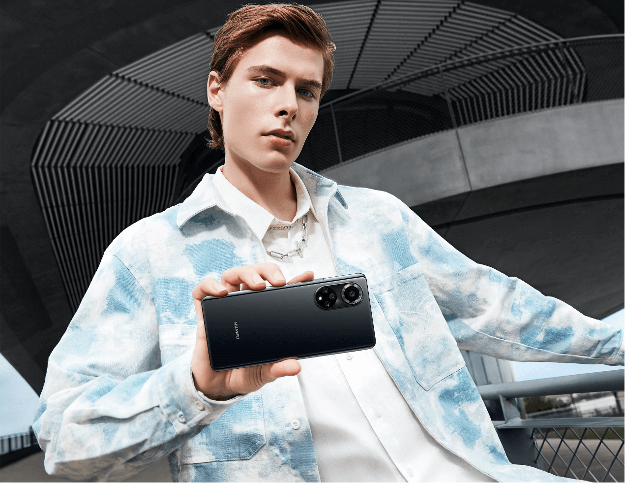 Make the most of the Trendy-flagship & Camera King Huawei Nova 9 with these Tips and Tricks
