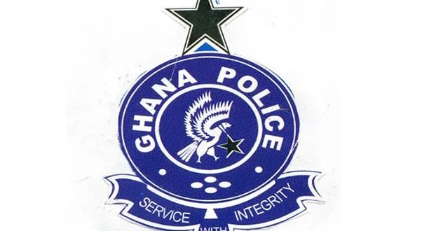 Man arrested for faking robbery incident to steal boss’ GHS 69,000
