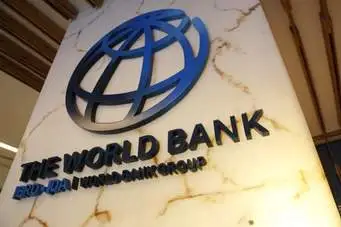World Bank projects harsher times for Ghana’s economy