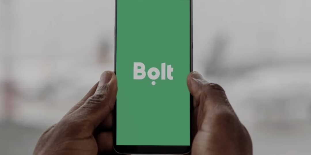 Bolt Drivers in Koforidua on 2-day strike over High Fuel Prices, Harsh Service Conditions