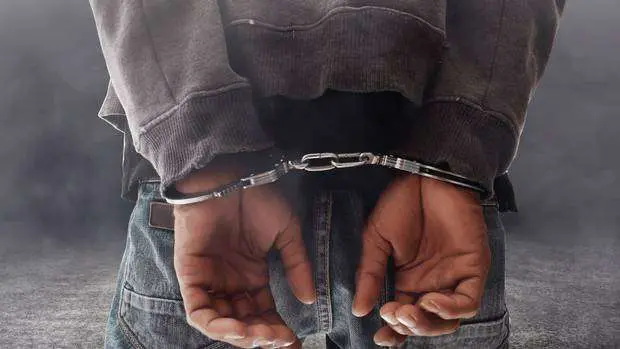 Nigerian faces imprisonment in attempt to get Ghana Card