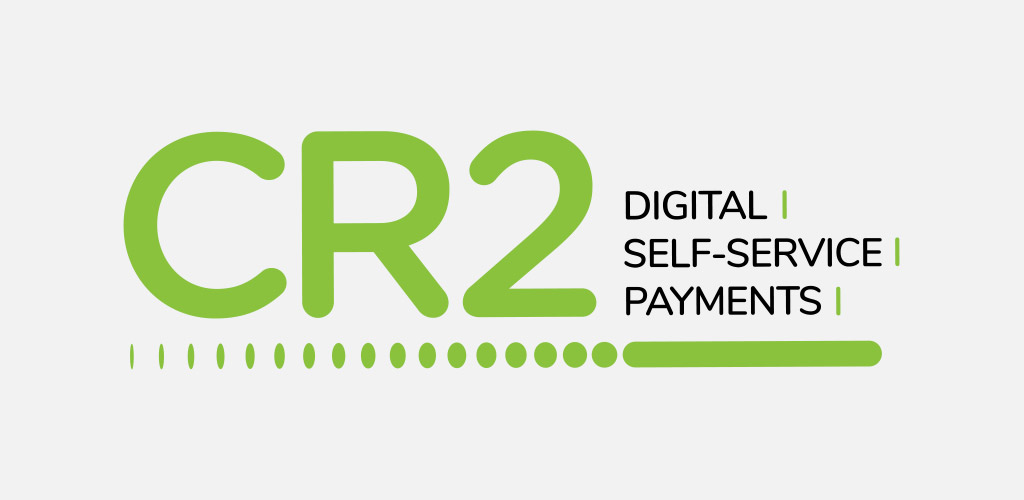 Mosul Bank selects CR2’s BankWorld to Accelerate Digital Banking Transformation in Iraq